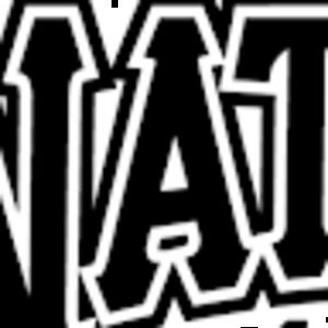 Meet your Posher, 1850